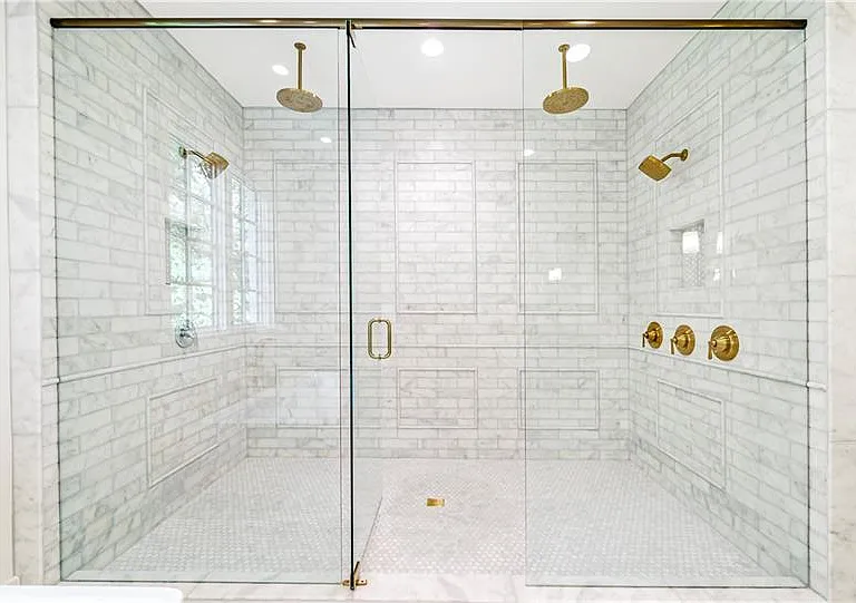 538 Park Dr NE — Photo 38