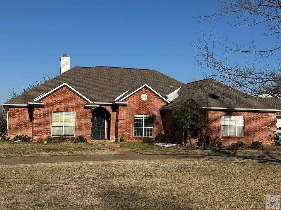1st image of 2 Lost Creek Cir
