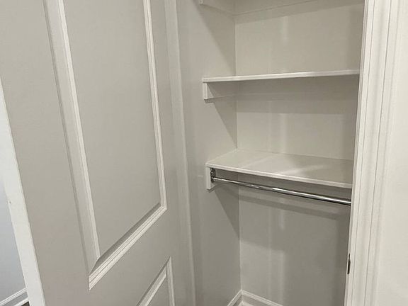 4th image of 3017 Olivia Ct Unit 2