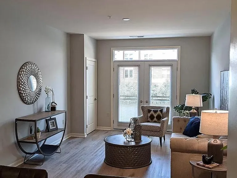 2655 Prosperity Ave #335 — Photo 31