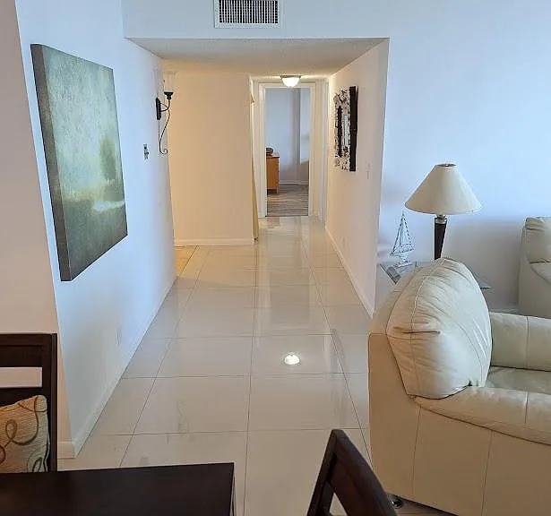 5440 N Ocean Dr #705 — Photo 23