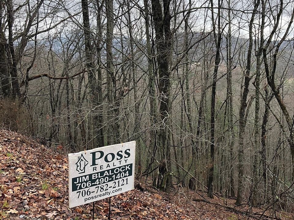 2nd image of 0 Browns Mountain Rd