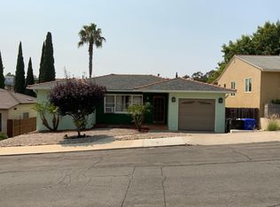 5853 Adelaide Ave, San Diego, CA 92115