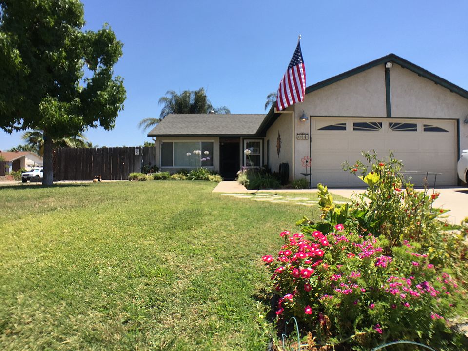 1st image of 1039 Cajon Greens Dr