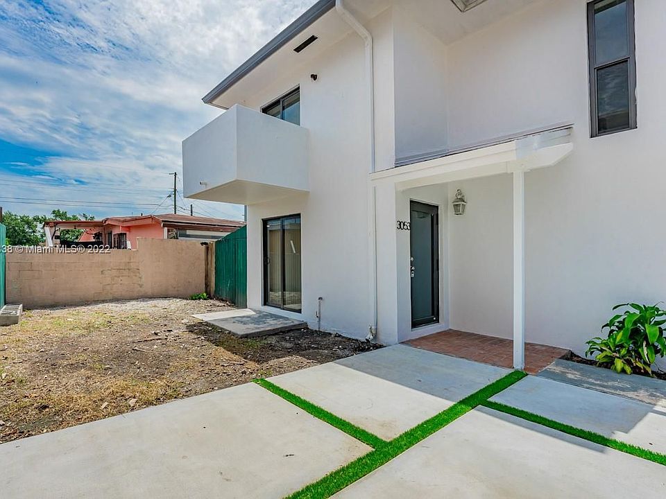 1st image of 3079 NW 11th St #3067