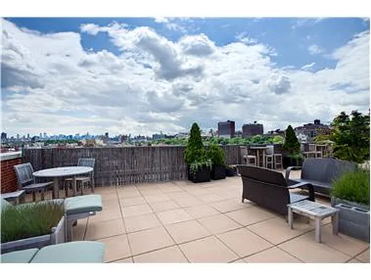 Sold by Douglas Elliman | media 26