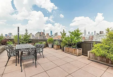 Sold by Oxford Property Group