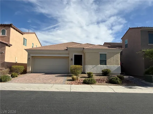 967 Whitworth Ave, Las Vegas, NV 89148