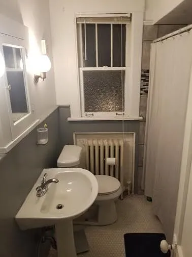520 Teece Ave #2 — Photo 8