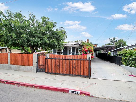 3rd image of 1024 N Avenue 57