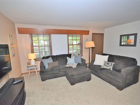 4th image of 1103 E 20th Ave