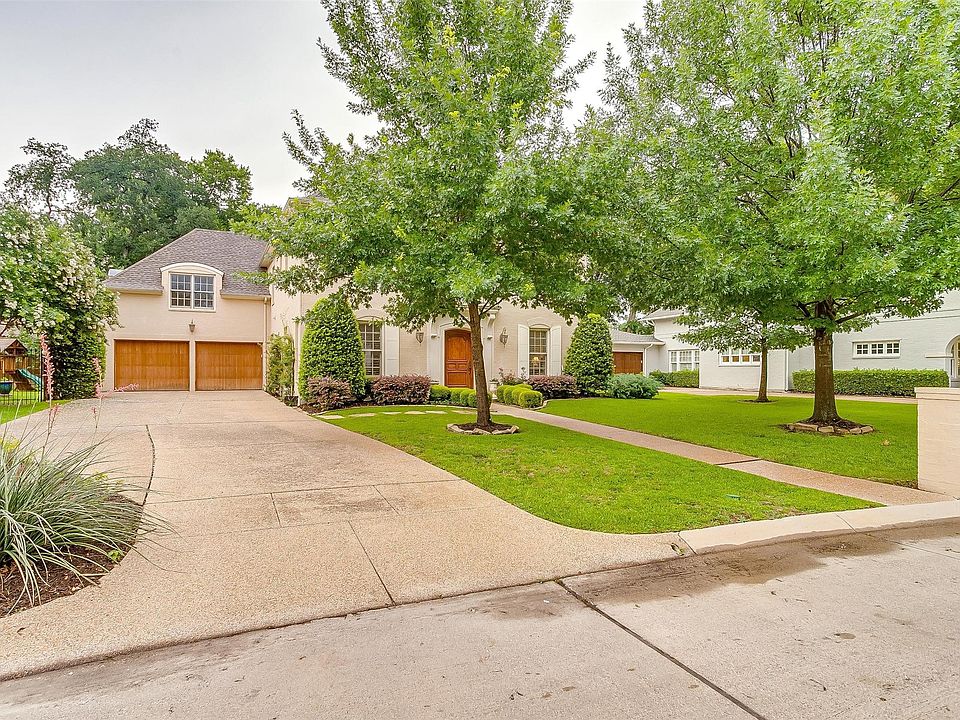1st image of 3016 Elm River Dr