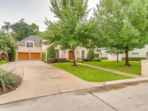3016 Elm River Dr, Fort Worth, TX 76116