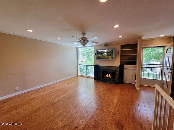 4th image of 10231 Independence Ave Unit C12