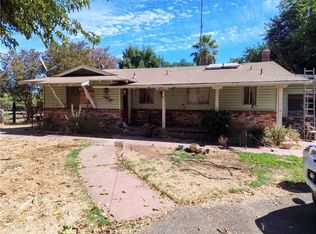 6305 E Olive Ave, Merced, CA 95340