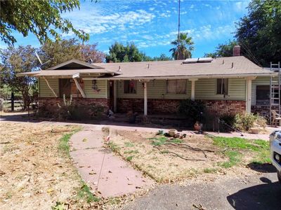 6305 E Olive Ave, Merced, CA, 95340