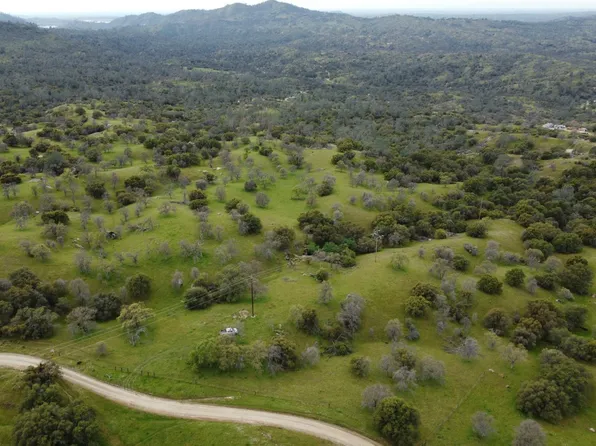 50994 Road 210, Friant, CA 93626