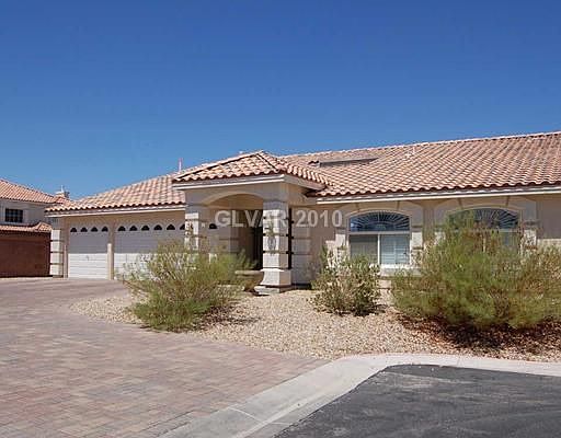 1st image of 6378 Mighty Flotilla Ave