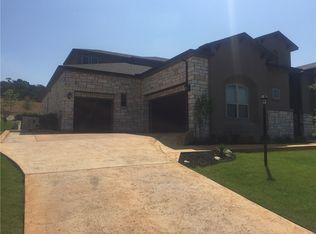 409 Forza Viola Way, Austin, TX 78738