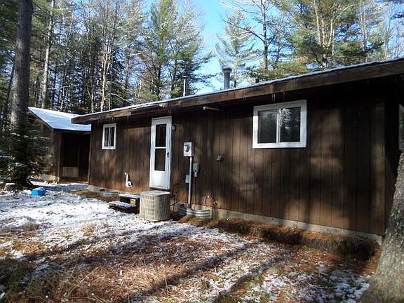 3rd image of 8065 Leisure Ln