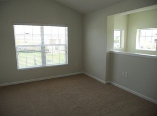 6654 Shaded Rock Ct, Jacksonville, FL 32258