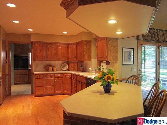 5th image of 10266 Washington Dr