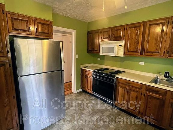 5th image of 173 Jarnigan Dr