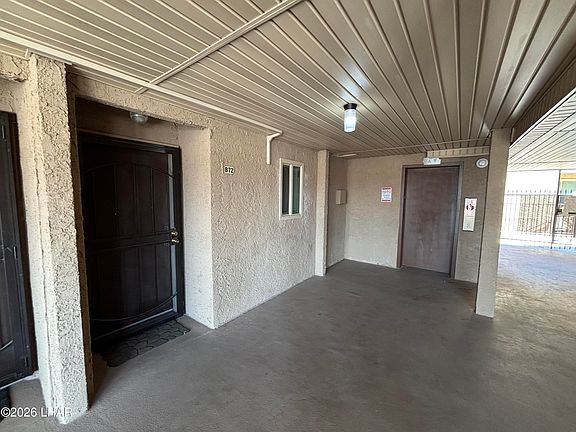 4th image of 256 Lake Havasu Ave S APT B72