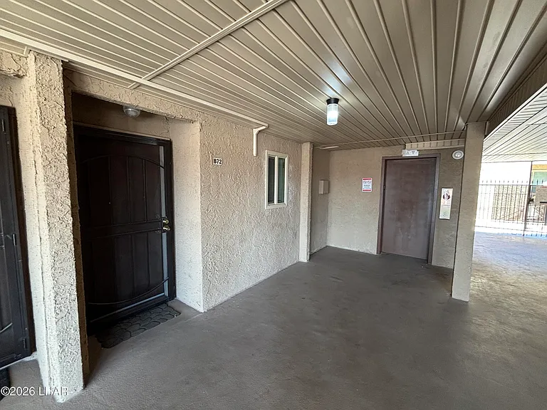 256 Lake Havasu Ave S #B72 — Photo 4