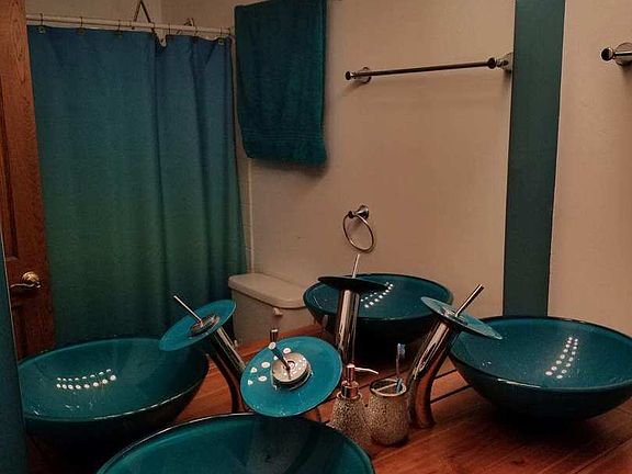 5th image of 5513 E Lake Dr APT E