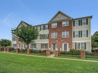 47 Liberty Way, South Bound Brook, NJ 08880