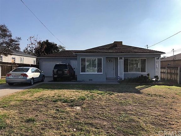 2nd image of 34613 Avenue B