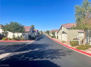 139 Tapatio St, Henderson, NV 89074