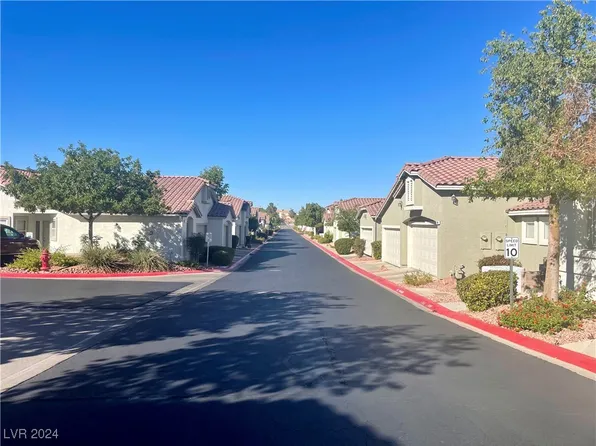 139 Tapatio St, Henderson, NV 89074