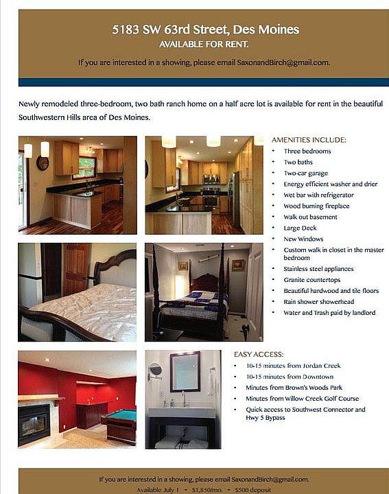 5183 Flyer