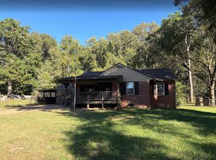 7638 Marvin Rd, Millington, TN 38053