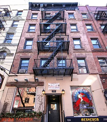 Rented by MetroNest | media 21