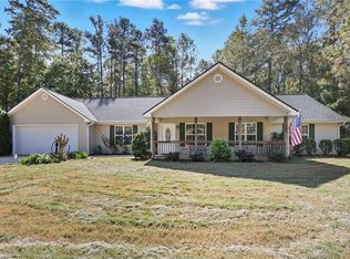 5451 Cool Creek Ct, Lula, GA 30554