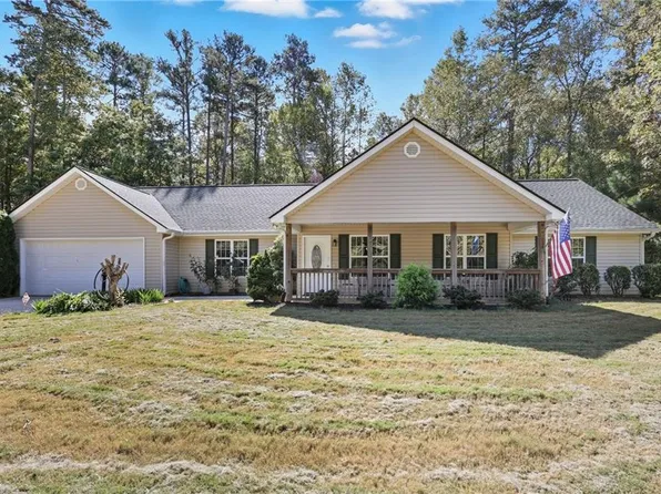 5451 Cool Creek Ct, Lula, GA 30554