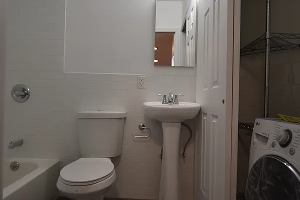 Rented by CNC-Assets | media 11