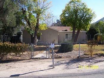 1st image of 33046 Blackwell Blvd