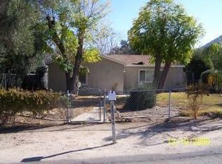 33046 Blackwell Blvd, Lake Elsinore, CA 92530