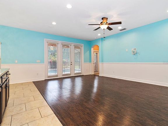 3rd image of 19338 Water Maple Dr
