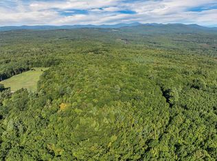 Chamberlain Road #11, Alton, NH 03809