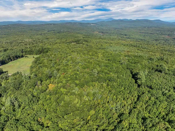 Chamberlain Road #11, Alton, NH 03809