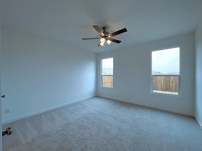 3020 Dutch Rd — Photo 10