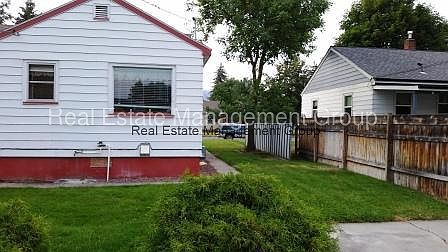2nd image of 536 Livingston Ave