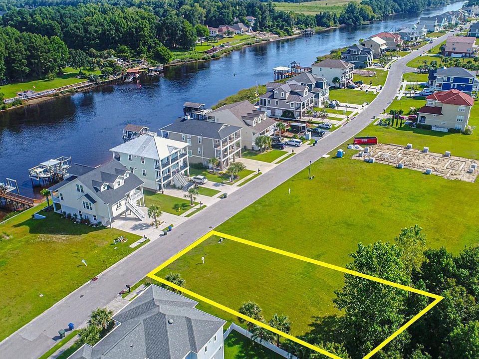 120 Palmetto Harbour Dr. UNIT Palmetto Harbor, North Myrtle Beach, SC