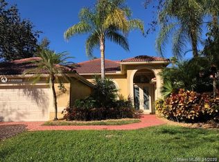 3240 Huntington, Fort Lauderdale, FL 33332