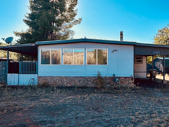 2nd image of 6139 E River Run Drive
